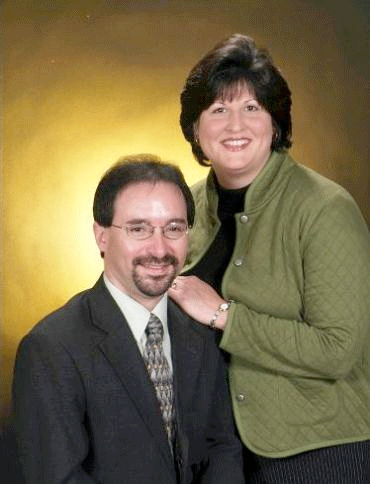 Hillview Terrace Church of Christ – West Virginia School of Preaching