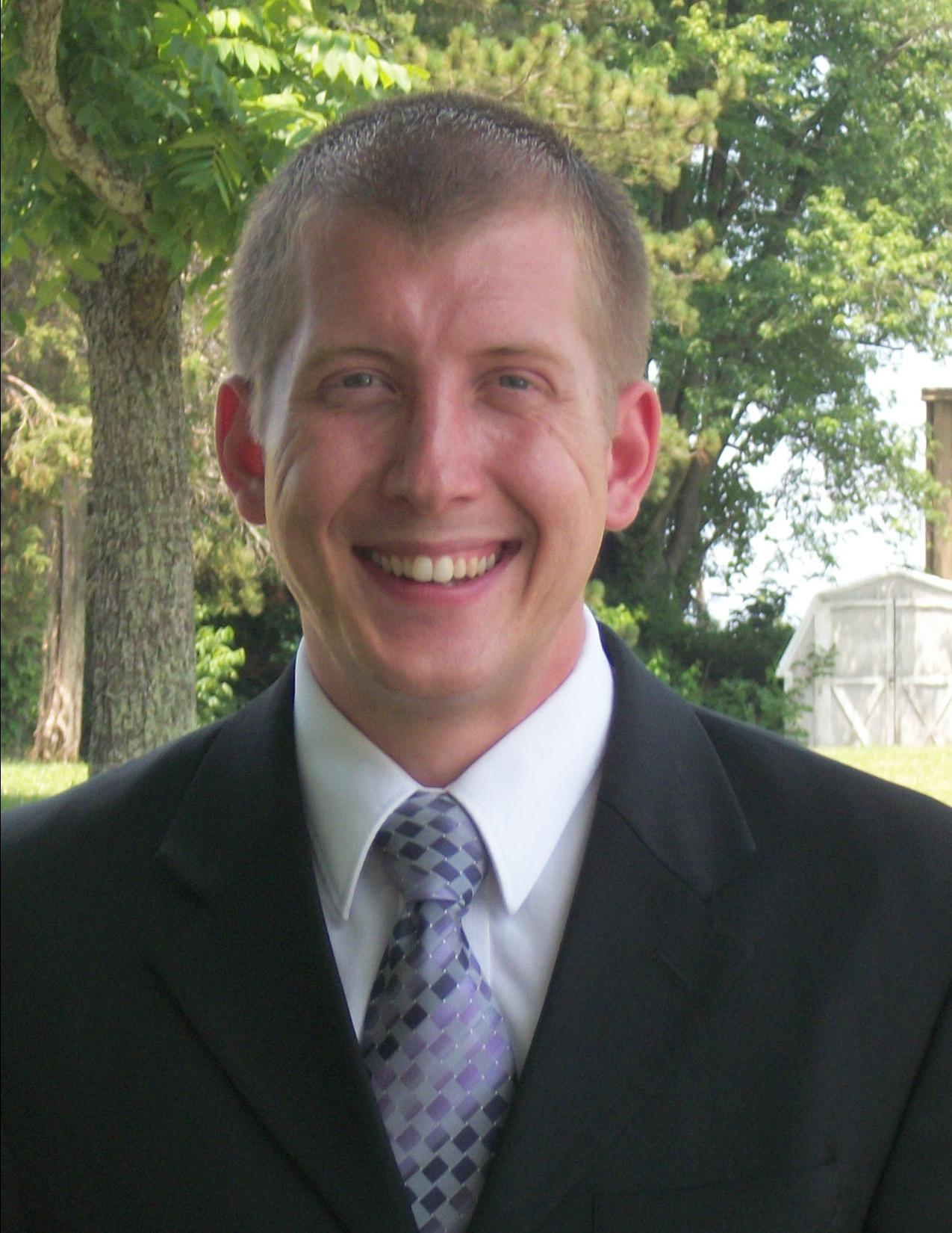 Van Sprague