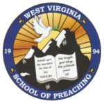 West Virginia School of Preaching
